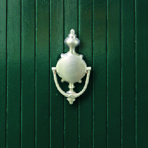 Door Knockers